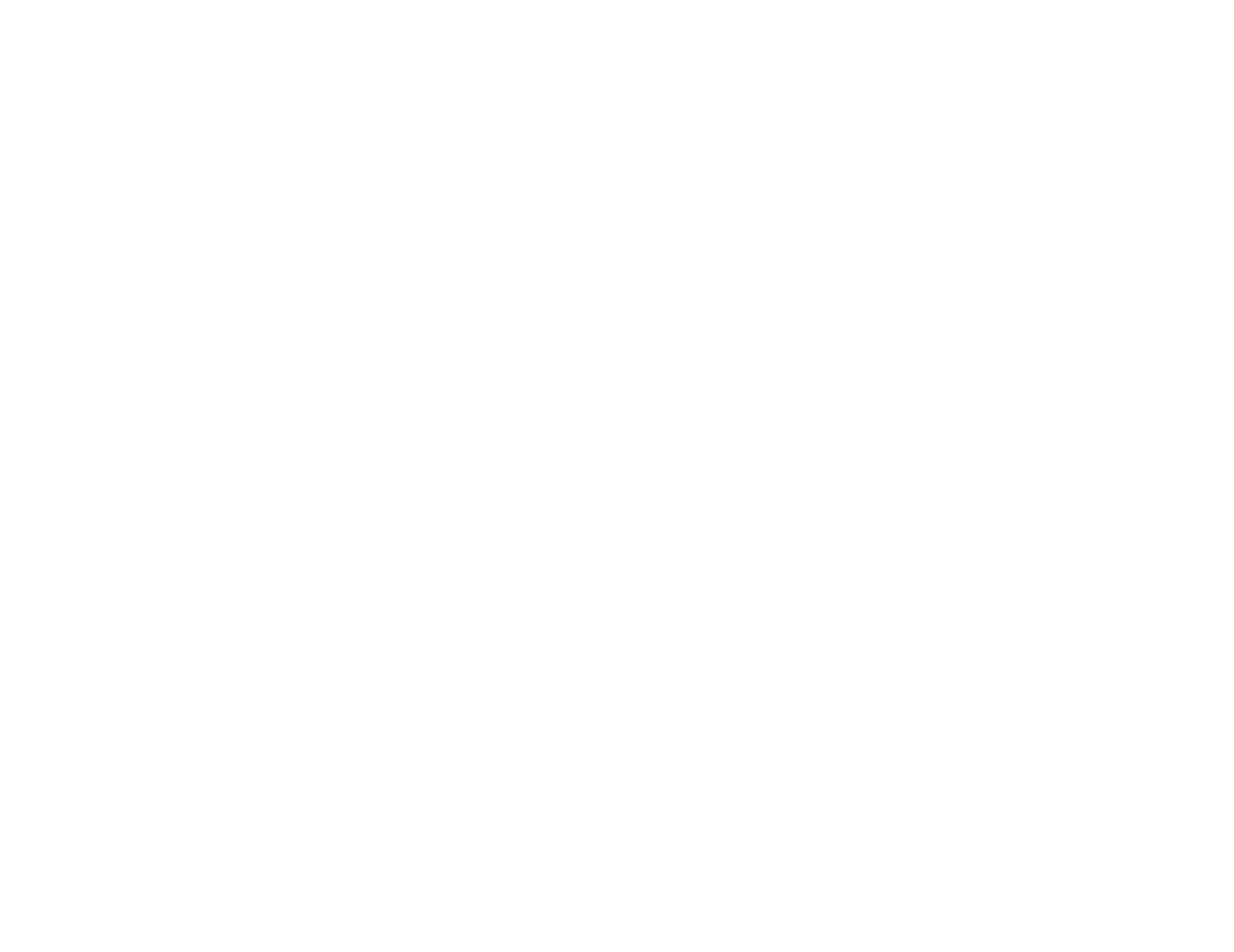 (Nie)oczywiste wędrówki po Wrocławiu 